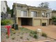 16 Coventry Pl, Nelson Bay NSW 2315
