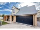 4/140 Old Main Road, Anna Bay NSW 2316