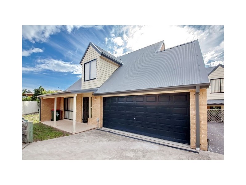 4/140 Old Main Road, Anna Bay NSW 2316