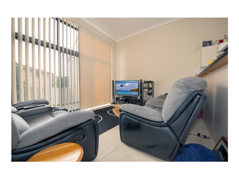 4/140 Old Main Road, Anna Bay NSW 2316