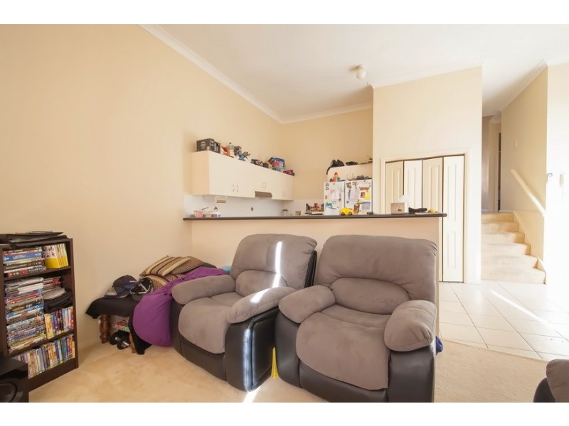 4/140 Old Main Road, Anna Bay NSW 2316