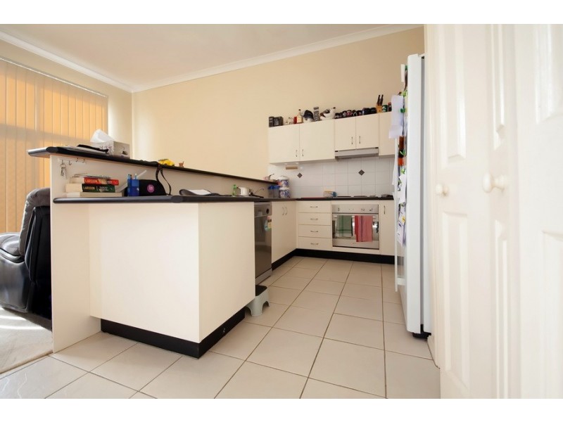 4/140 Old Main Road, Anna Bay NSW 2316