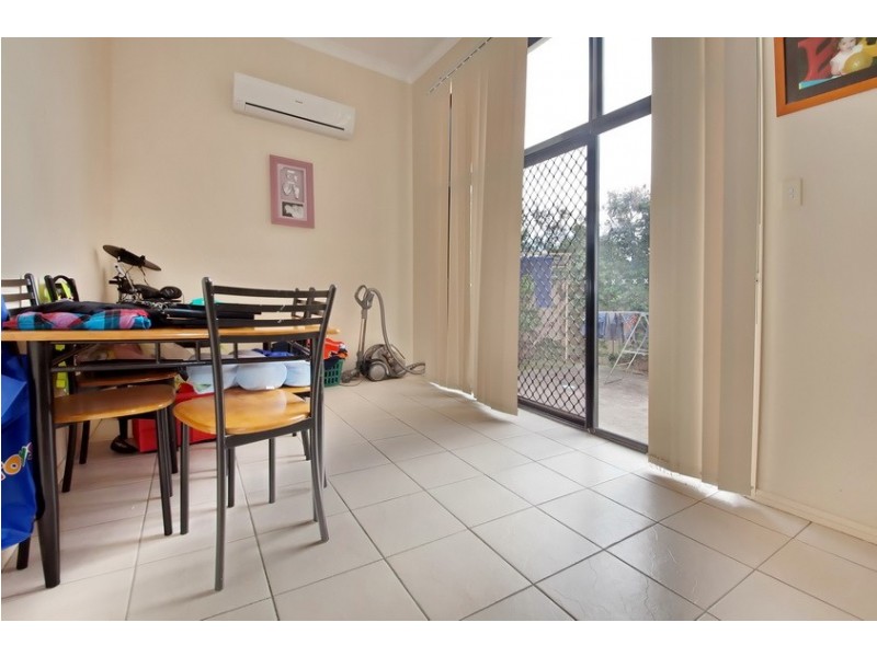 4/140 Old Main Road, Anna Bay NSW 2316