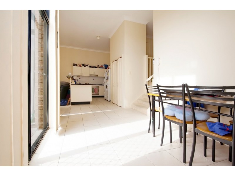 4/140 Old Main Road, Anna Bay NSW 2316