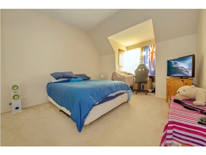 4/140 Old Main Road, Anna Bay NSW 2316