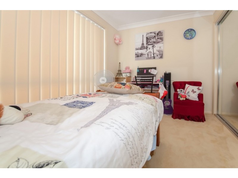 4/140 Old Main Road, Anna Bay NSW 2316