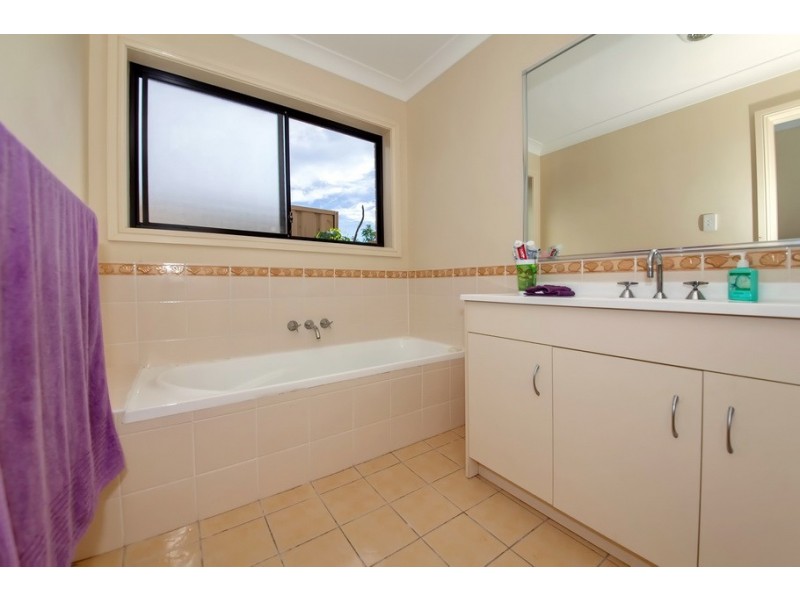4/140 Old Main Road, Anna Bay NSW 2316