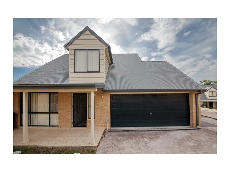 4/140 Old Main Road, Anna Bay NSW 2316