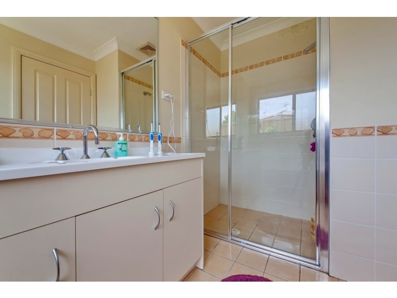 4/140 Old Main Road, Anna Bay NSW 2316