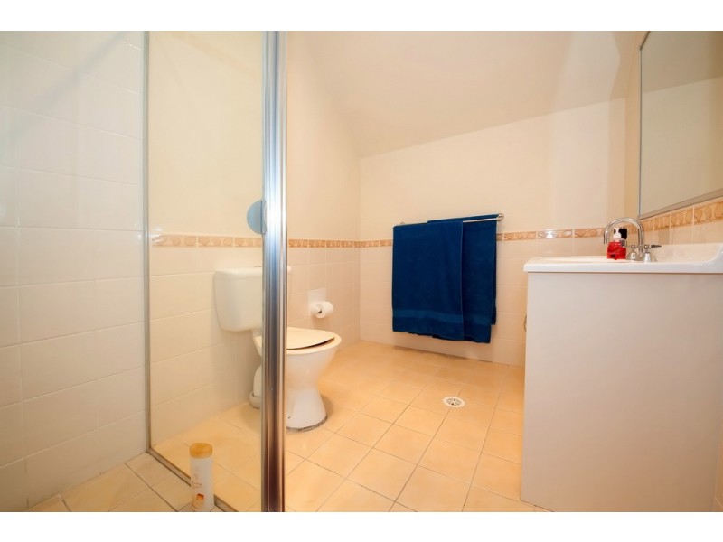 4/140 Old Main Road, Anna Bay NSW 2316