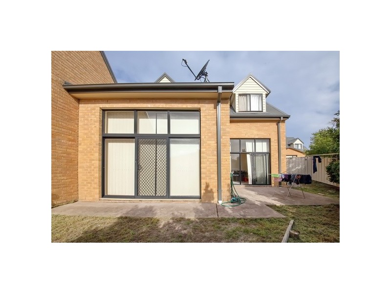 4/140 Old Main Road, Anna Bay NSW 2316