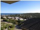 13a Harbour View, Boat Harbour NSW 2316