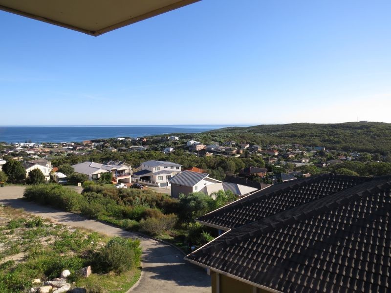 13a Harbour View, Boat Harbour NSW 2316