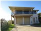 13a Harbour View, Boat Harbour NSW 2316