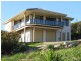 13a Harbour View, Boat Harbour NSW 2316