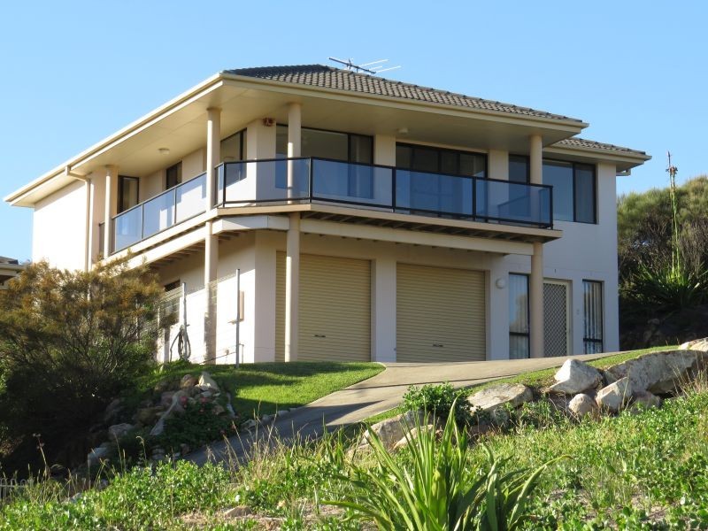 13a Harbour View, Boat Harbour NSW 2316