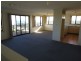 13a Harbour View, Boat Harbour NSW 2316