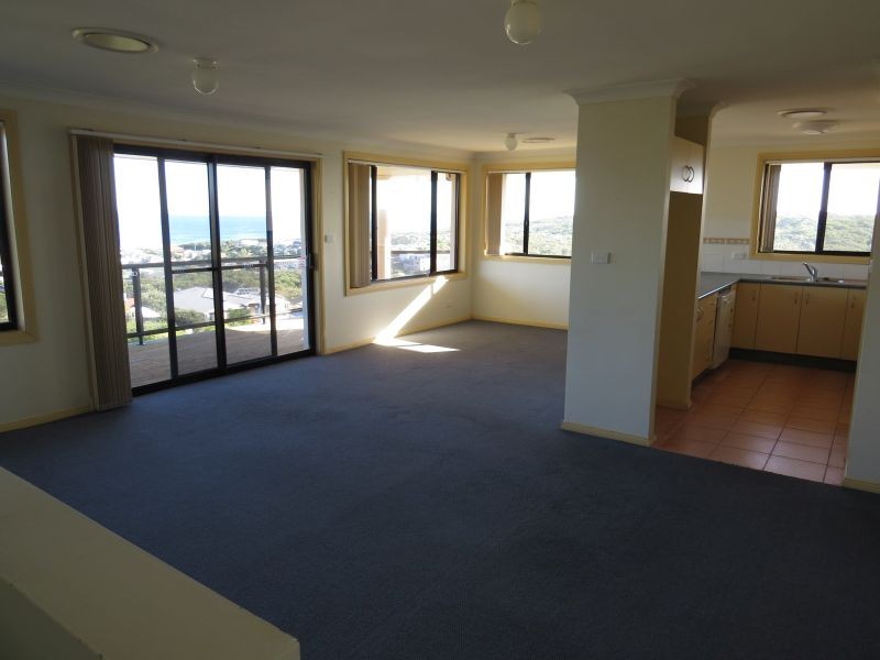 13a Harbour View, Boat Harbour NSW 2316