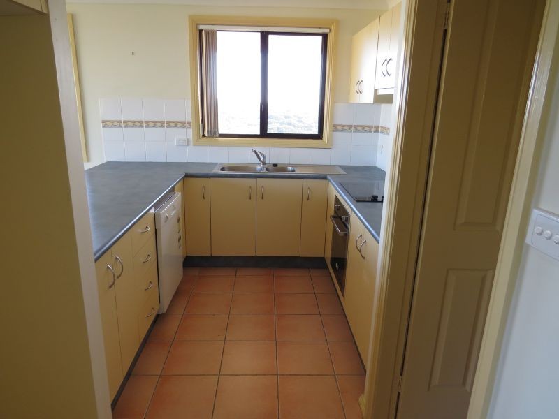 13a Harbour View, Boat Harbour NSW 2316