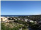 13a Harbour View, Boat Harbour NSW 2316