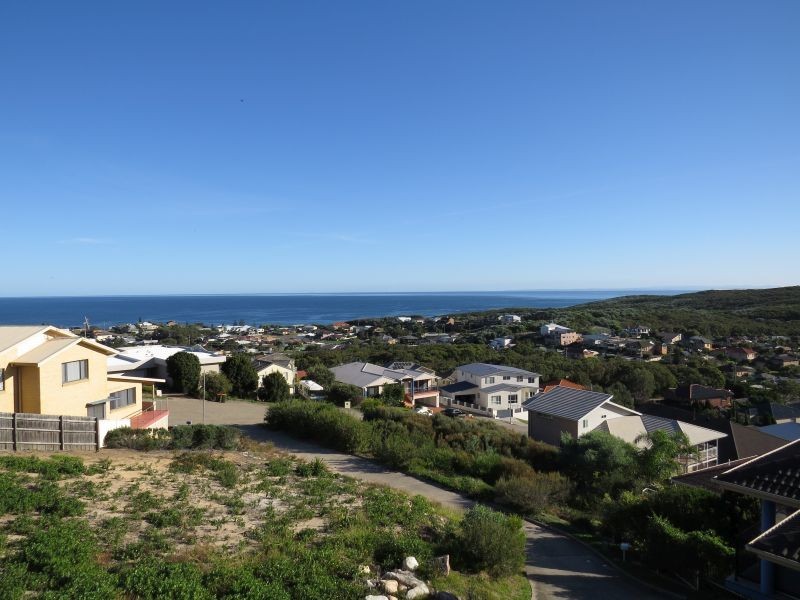 13a Harbour View, Boat Harbour NSW 2316