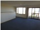 13a Harbour View, Boat Harbour NSW 2316