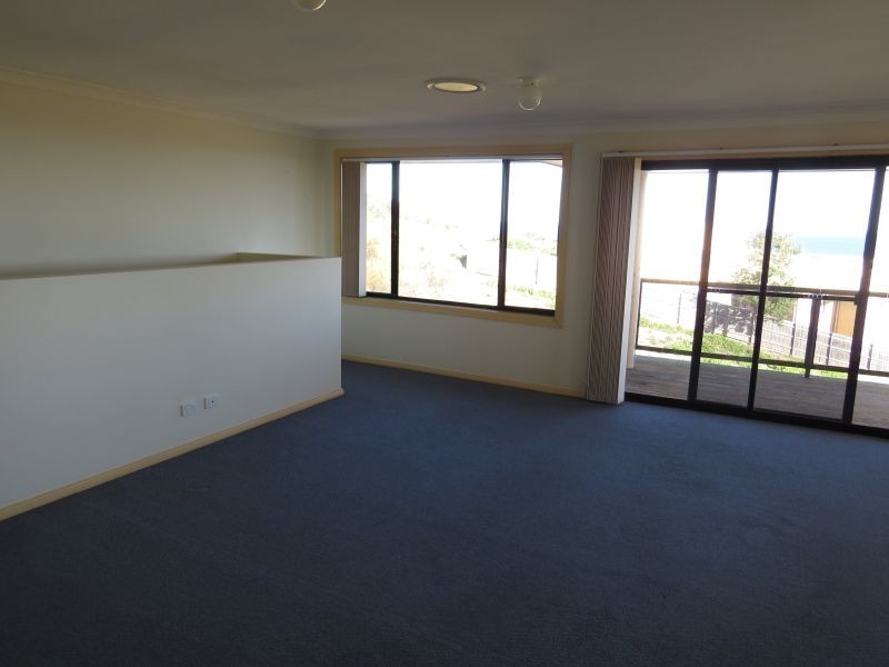 13a Harbour View, Boat Harbour NSW 2316