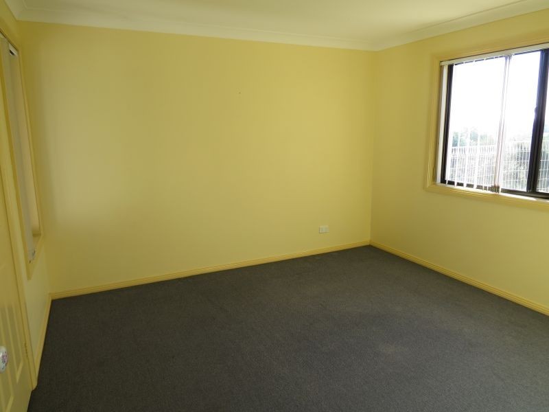 13a Harbour View, Boat Harbour NSW 2316
