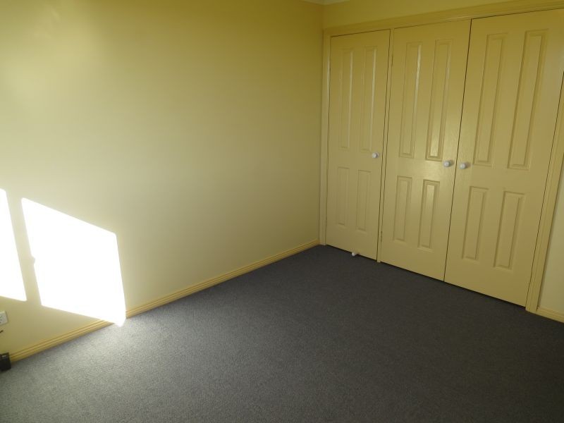 13a Harbour View, Boat Harbour NSW 2316