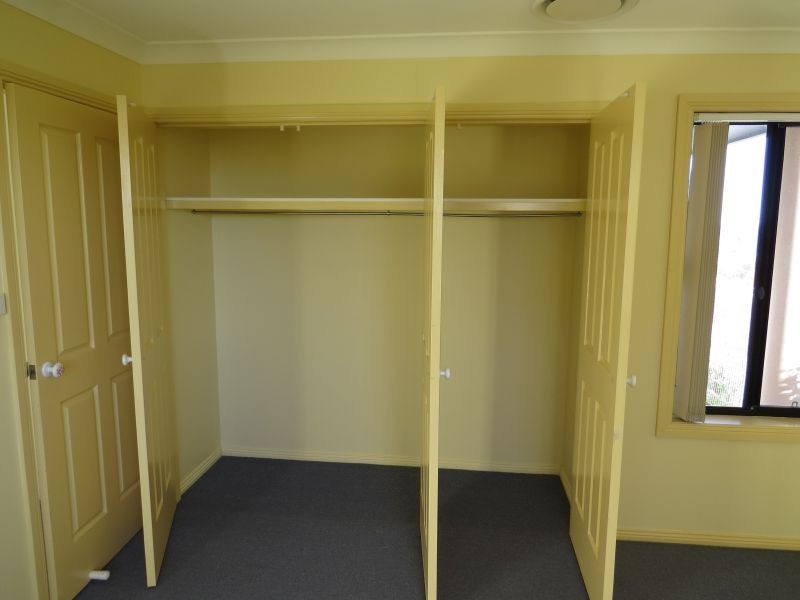 13a Harbour View, Boat Harbour NSW 2316