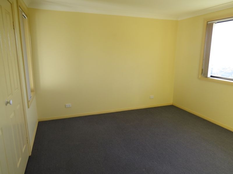 13a Harbour View, Boat Harbour NSW 2316