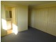 13a Harbour View, Boat Harbour NSW 2316