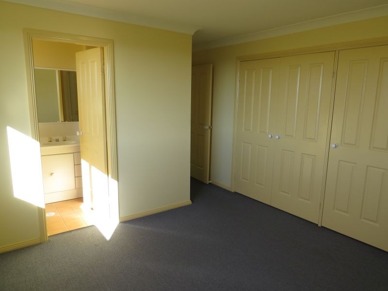 13a Harbour View, Boat Harbour NSW 2316