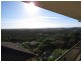 13a Harbour View, Boat Harbour NSW 2316