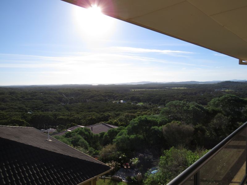 13a Harbour View, Boat Harbour NSW 2316