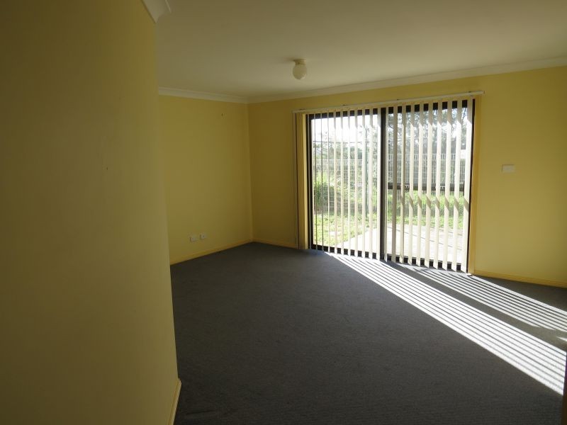 13a Harbour View, Boat Harbour NSW 2316