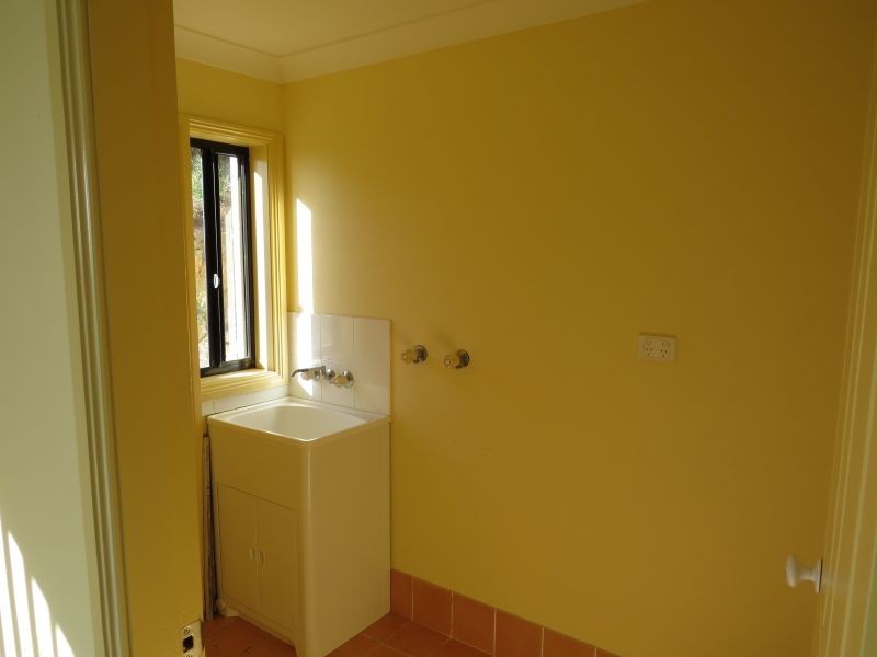 13a Harbour View, Boat Harbour NSW 2316