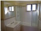 13a Harbour View, Boat Harbour NSW 2316