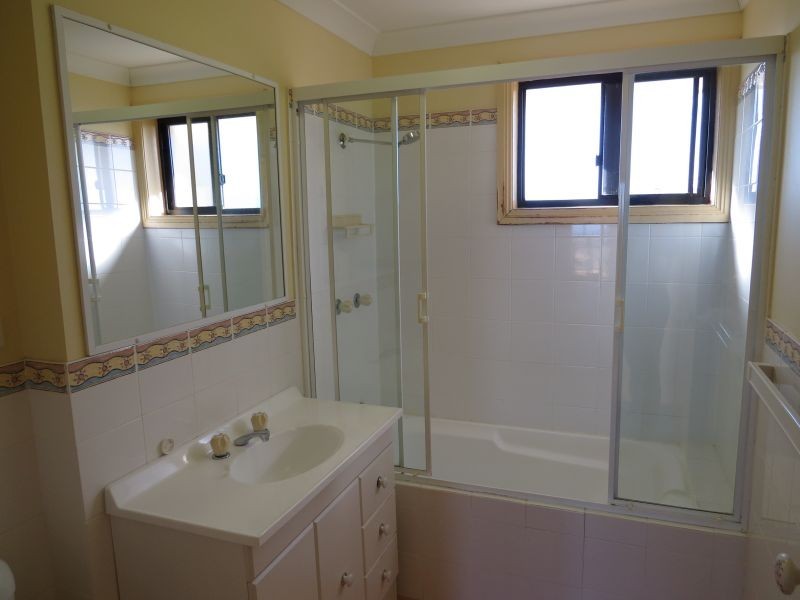 13a Harbour View, Boat Harbour NSW 2316