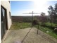 13a Harbour View, Boat Harbour NSW 2316