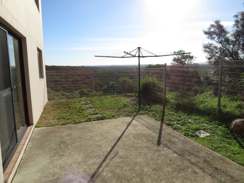 13a Harbour View, Boat Harbour NSW 2316