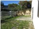 13a Harbour View, Boat Harbour NSW 2316