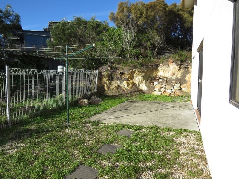 13a Harbour View, Boat Harbour NSW 2316