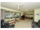 75 Kent Gardens, Soldiers Point NSW 2317