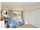 75 Kent Gardens, Soldiers Point NSW 2317