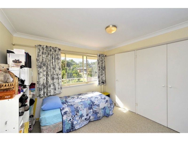 75 Kent Gardens, Soldiers Point NSW 2317