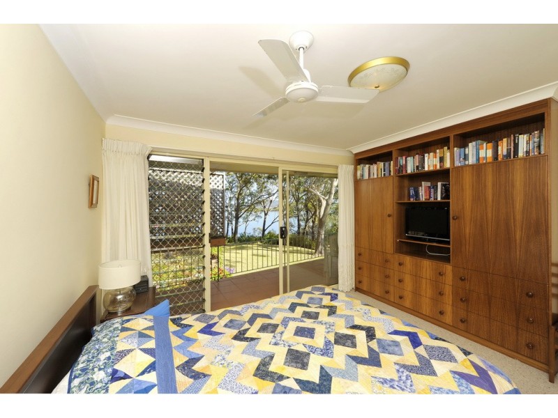 75 Kent Gardens, Soldiers Point NSW 2317