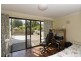 75 Kent Gardens, Soldiers Point NSW 2317