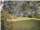 75 Kent Gardens, Soldiers Point NSW 2317