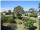 29 Richardson Ave, Boat Harbour NSW 2316